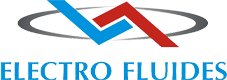 electrofluides