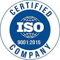 iso9001