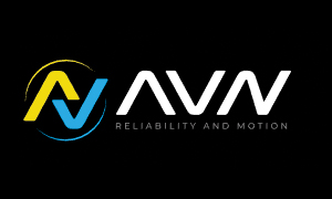Nos Partenaires - AVN France
